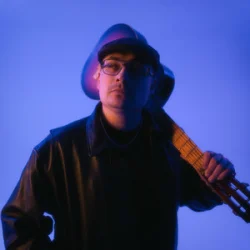 Мұқаба paashee - Мала