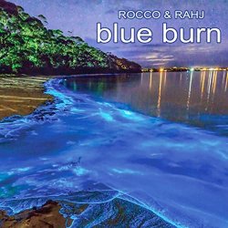 Мұқаба Rocco & Rahj - Island Girl