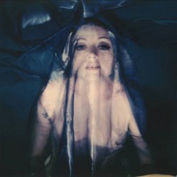 Мұқаба Linde - Rosa Helikopter