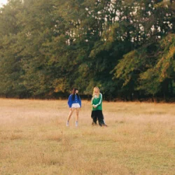 Мұқаба Irina Rimes & Delia - Petale