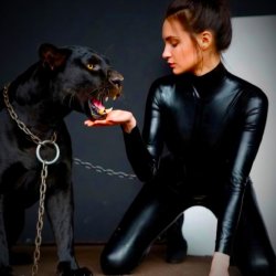 Portada Thirst жажда