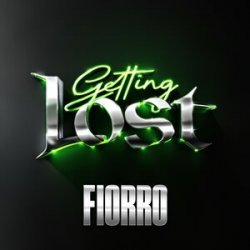 Мұқаба FIORRO - Getting Lost (Radio Mix)