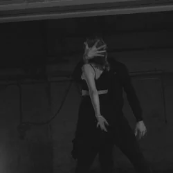 Мұқаба Orvak - A Hundred Lives