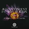 Мұқаба Julian Vincent feat. Cathy Burton - Here For Me (Mark Otten ReDub) Julian Vincent feat. Cathy Burton - Here For Me (Mark Otten ReDub)