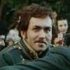 封面 К/Ф “О бедном гусаре замолвите слово” - О бедном гусаре К/Ф “О бедном гусаре замолвите слово” - О бедном гусаре