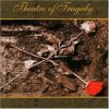 Мұқаба Theatre Of Tragedy - Hollow-Hearted, Heart-Departed Theatre Of Tragedy - Hollow-Hearted, Heart-Departed