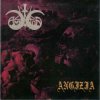 Мұқаба Angizia - Herbstlegende Angizia - Herbstlegende