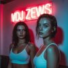 Мұқаба VDJ ZEWS - Shadows under the Sky VDJ ZEWS - Shadows under the Sky
