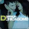 Мұқаба Dan Balan - Chica Bomb (DJ Nejtrino & DJ Stranger Mix) Dan Balan - Chica Bomb (DJ Nejtrino & DJ Stranger Mix)