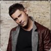 Мұқаба Dan Balan - Justify Sex Dan Balan - Justify Sex