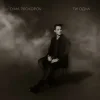 Portada Dima PROKOPOV - Ти одна (KARMV REMIX) Dima PROKOPOV - Ти одна (KARMV REMIX)