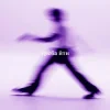 Portada VOLODYMYR DANTES - Лайки (KARMV REMIX) VOLODYMYR DANTES - Лайки (KARMV REMIX)