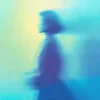 Мұқаба oskar med k & Izzy Bizu - Say No Prayer oskar med k & Izzy Bizu - Say No Prayer