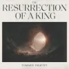 Мұқаба Tommee Profitt & CeCe Winans - Jesus Paid It All Tommee Profitt & CeCe Winans - Jesus Paid It All
