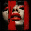 Мұқаба Dj DEMON - Soft Breath Dj DEMON - Soft Breath