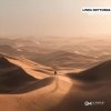 Мұқаба Adex & Lynoria - Linea Notturna Adex & Lynoria - Linea Notturna