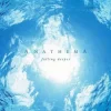 Мұқаба Anathema - Kingdom Anathema - Kingdom