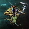 Мұқаба Ween - Cold Blows the Wind Ween - Cold Blows the Wind