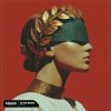 Мұқаба REYVI - Ton Absence REYVI - Ton Absence
