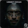 Мұқаба Ummet Ozcan - Vaki (Extended Mix) Ummet Ozcan - Vaki (Extended Mix)