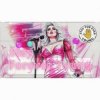 Мұқаба Нейросеть - STAY FOREVER YOUNG 2026 Нейросеть - STAY FOREVER YOUNG 2026