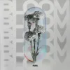 Samath - Don't