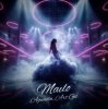 Мұқаба Agunda & Art GS - Мало Agunda & Art GS - Мало