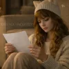 Мұқаба Novi - Miss You Endlessly Novi - Miss You Endlessly