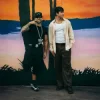 Мұқаба John Summit & Feid - CHICA 305 John Summit & Feid - CHICA 305