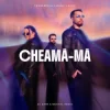 Мұқаба Tennebreck & Bobo & D.E.P. - Cheamă-mă (Dj Dark & Mentol Remix) Tennebreck & Bobo & D.E.P. - Cheamă-mă (Dj Dark & Mentol Remix)