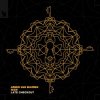Мұқаба Armin van Buuren & W&W - Late Checkout (Extended Mix) Armin van Buuren & W&W - Late Checkout (Extended Mix)