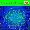 Мұқаба Piero Zeta & DJ Maury - Unlogical Trance Piero Zeta & DJ Maury - Unlogical Trance
