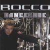 Rocco - Bass Is Kickin`