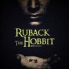 Мұқаба Ruback - Something More Ruback - Something More