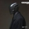 Мұқаба Azimov & Akmalov - Hold Me Softly Azimov & Akmalov - Hold Me Softly