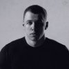 Pochette MACAN - Сгорел MACAN - Сгорел