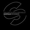 Мұқаба Yellow Claw Ft Rochelle - Shotgun (Quintino Remix) Yellow Claw Ft Rochelle - Shotgun (Quintino Remix)