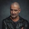 Deepanic - Tuler The Prophet