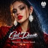 Мұқаба DESMIND & LINARA - Say Goodbye DESMIND & LINARA - Say Goodbye