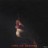 Мұқаба Velchev - Fire of Desires Velchev - Fire of Desires
