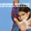 Мұқаба Laura Pausini - In Assenza Di Te Laura Pausini - In Assenza Di Te