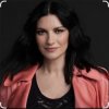 Мұқаба Laura Pausini - Scatola Laura Pausini - Scatola