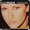 Мұқаба Laura Pausini - Te Amaré Laura Pausini - Te Amaré