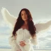 Мұқаба Jessica Baio - permanent Jessica Baio - permanent