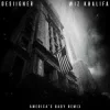 Pochette Desiigner & Wiz Khalifa - America’s Baby (Remix) Desiigner & Wiz Khalifa - America’s Baby (Remix)