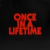 Мұқаба Dimension & bbyclose - Once In A Lifetime Dimension & bbyclose - Once In A Lifetime