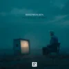 Мұқаба Bogenhausen - Don't Make Me Wait Bogenhausen - Don't Make Me Wait