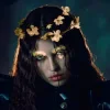 Мұқаба BEARWOLF - Фрея BEARWOLF - Фрея