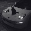 Мұқаба supwel - "not alone" (chill, wave vibe) supwel - "not alone" (chill, wave vibe)