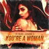 Мұқаба DJ Monster & KorgStyle Life - You're a Woman (Euro Dance Remix) DJ Monster & KorgStyle Life - You're a Woman (Euro Dance Remix)